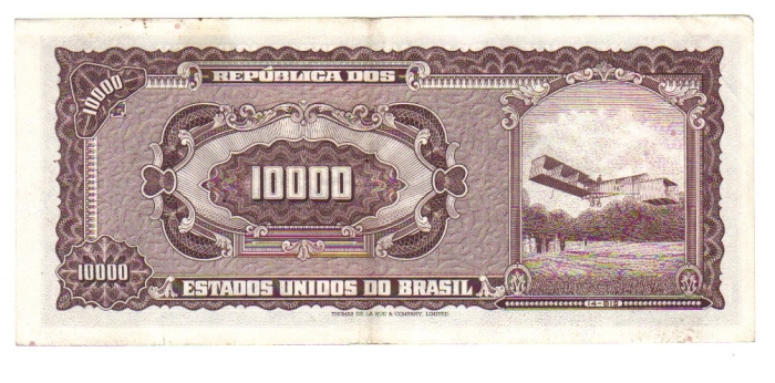 Bz190-17b UNC