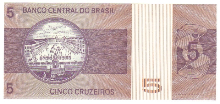 Bz192-19b UNC