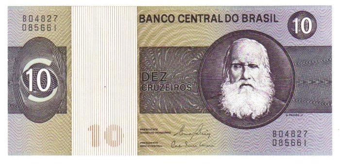 Bz193-20a UNC