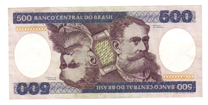 Bz200-20a UNC