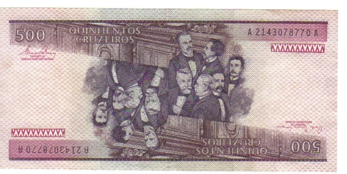 Bz200-20b UNC