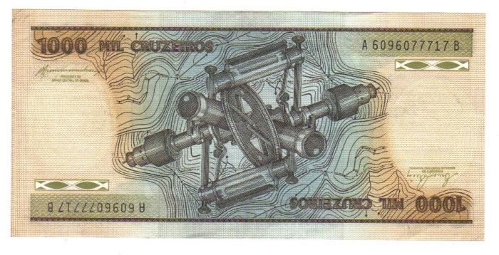 Bz201-21b UNC