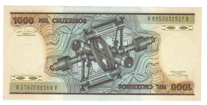 Bz201-22a2 UNC