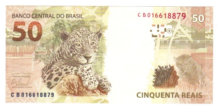 Bz256-a2 UNC