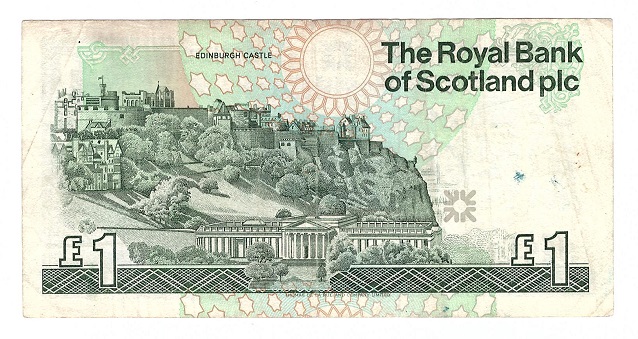 SCOT-357-1994B