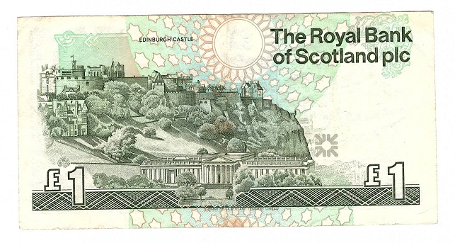 SCOT-357-1994BMAIDEN