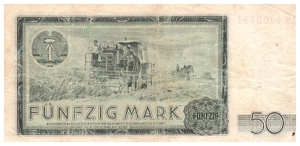 200