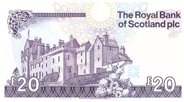 Escocia4