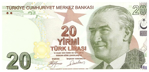 turquia 3