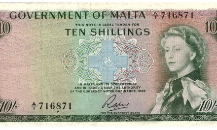 Malta