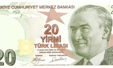 TURQUIA