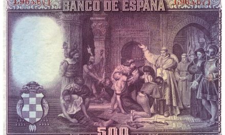 ESPAÑA