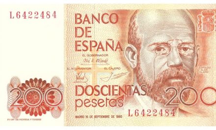 ESPAÑA