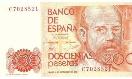 ESPAÑA