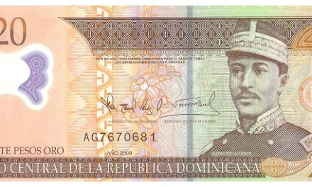 REPÚBLICA DOMINICANA