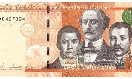 REPÚBLICA DOMINICANA