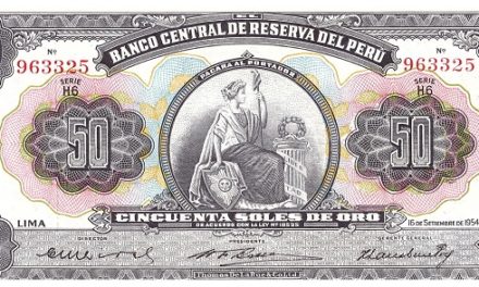 PERÚ