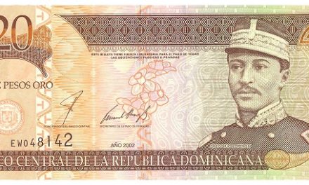 REPÚBLICA DOMINICANA