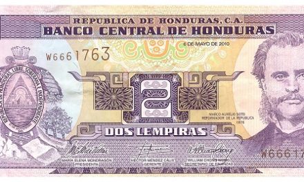 HONDURAS