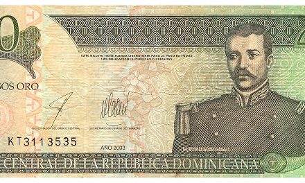 REPÚBLICA DOMINICANA