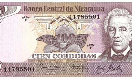 NICARAGUA