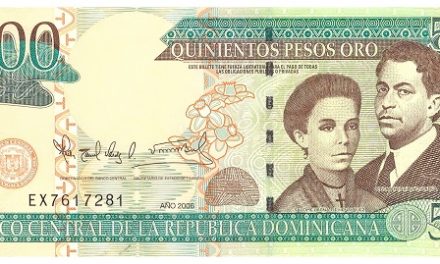 REPÚBLICA DOMINICANA