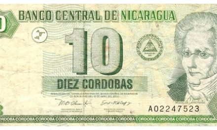 NICARAGUA