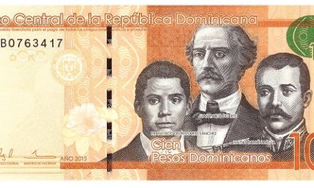 REPÚBLICA DOMINICANA