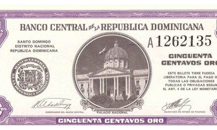 REPÚBLICA DOMINICANA