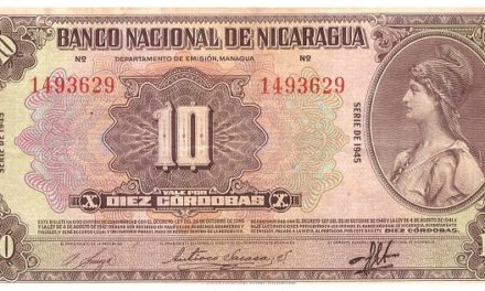 NICARAGUA