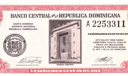 REPÚBLICA DOMINICANA