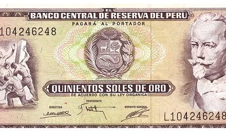 PERÚ