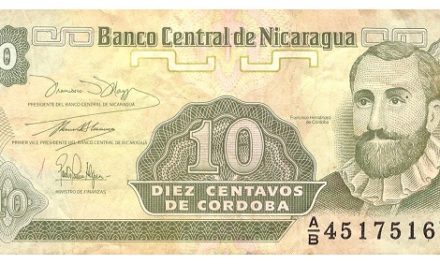 NICARAGUA