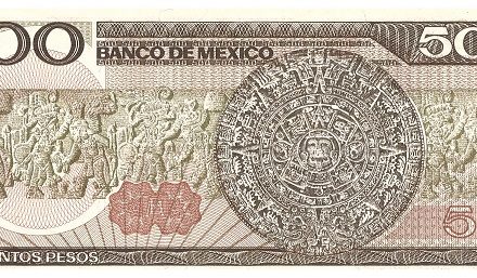 MÉXICO