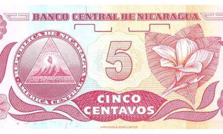 NICARAGUA