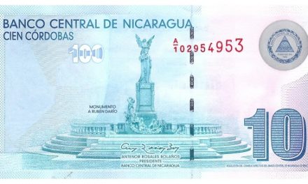 NICARAGUA