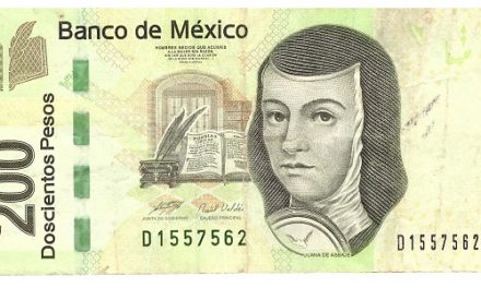 MÉXICO