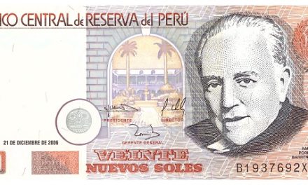 PERÚ