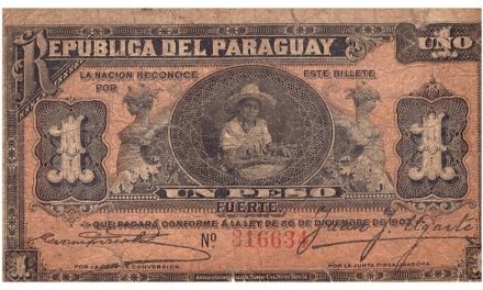 PARAGUAY