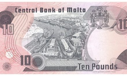 MALTA