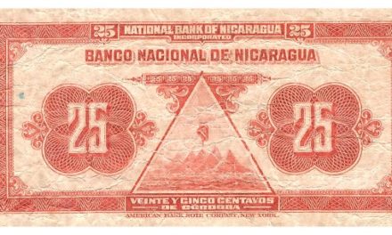 NICARAGUA