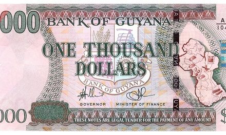 GUYANA