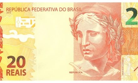 BRASIL