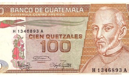 GUATEMALA