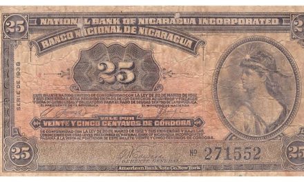 NICARAGUA