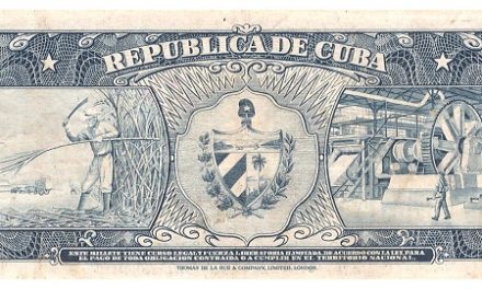 CUBA