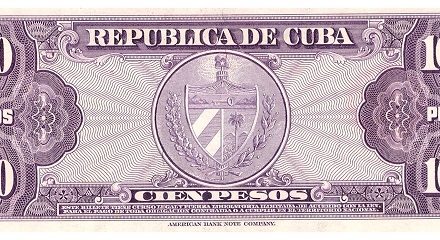 CUBA