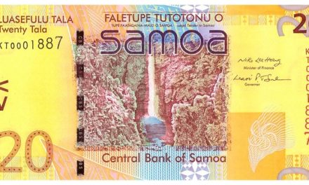 SAMOA