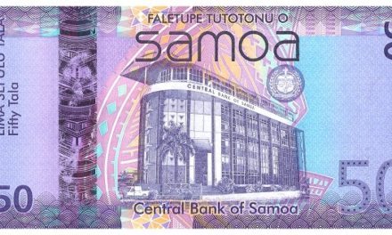 SAMOA