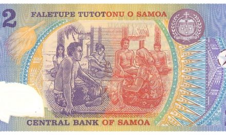 SAMOA